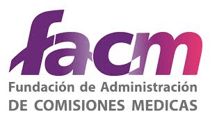 facm_logo.jpg
