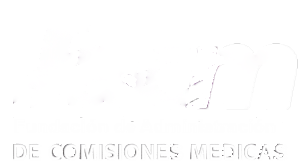 logo_facm