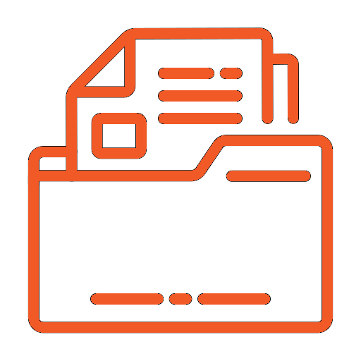 icon_1.png
