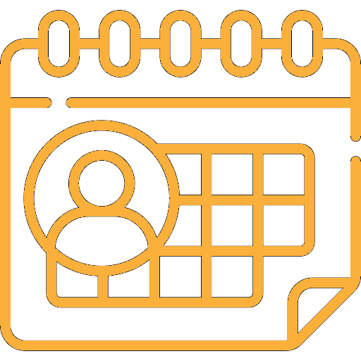 icon_2.png