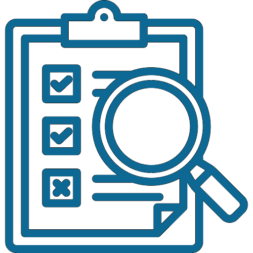 icon_5.png