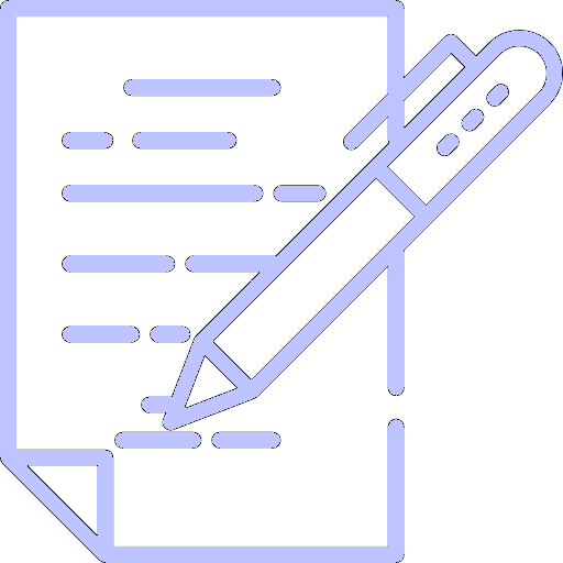 icon_6.png