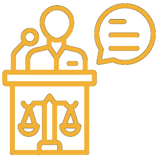icon_7.png