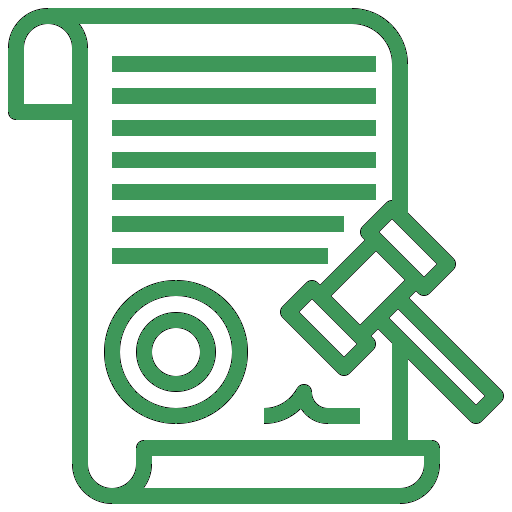 icon_8.png