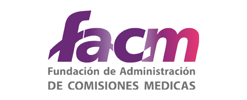 Sitio Trámites Comisiones Médicas Regionales